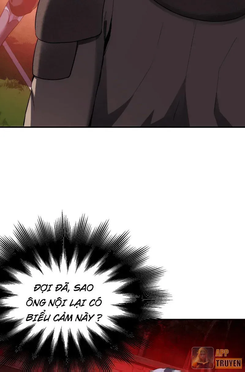 Chapter 17 - Trang 26