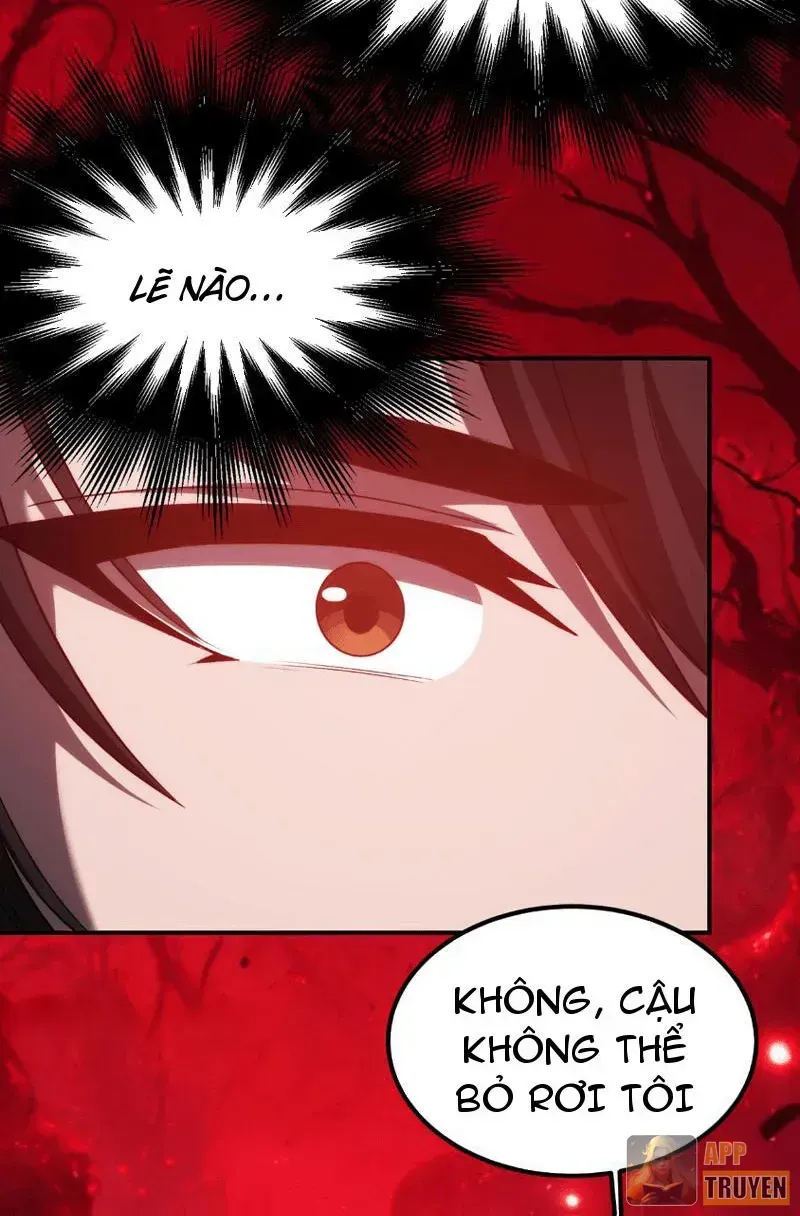Chapter 17 - Trang 28