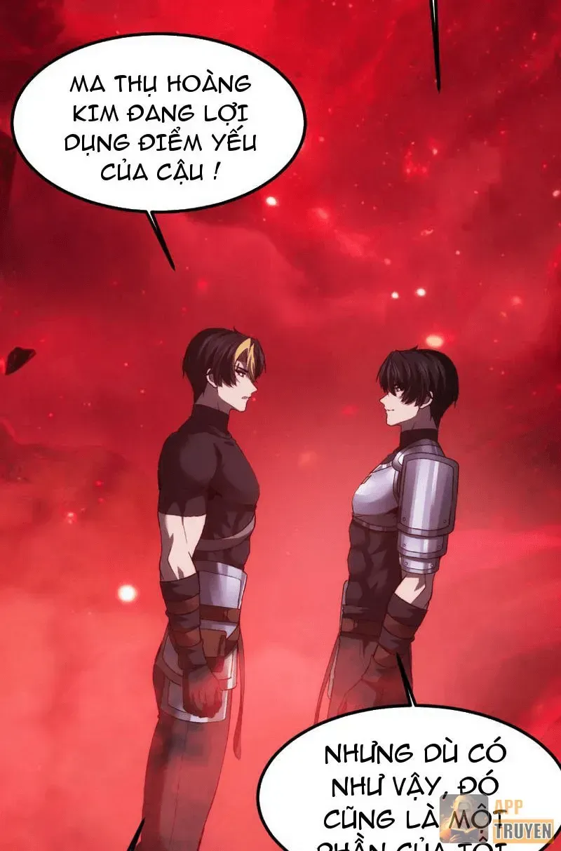 Chapter 17 - Trang 29