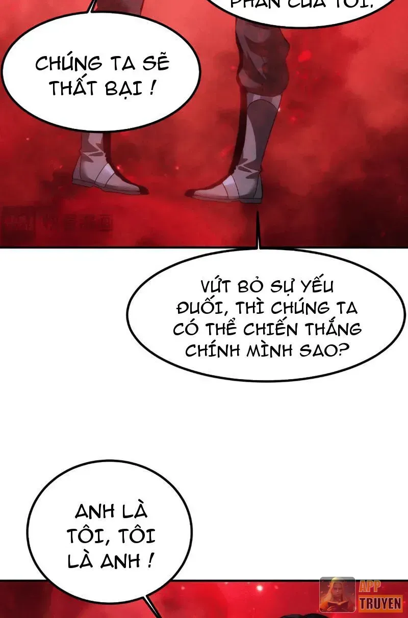Chapter 17 - Trang 30