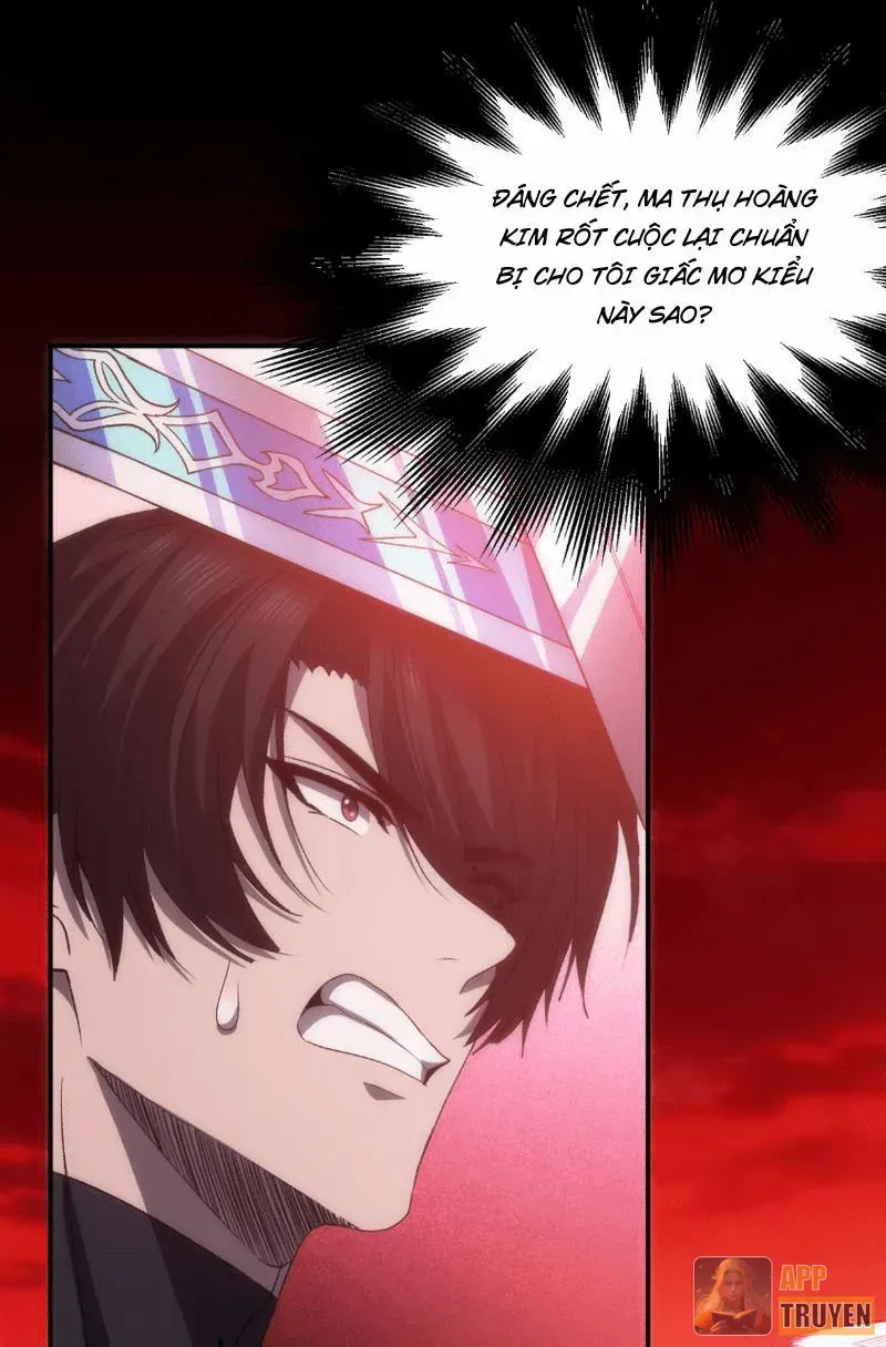 Chapter 17 - Trang 4