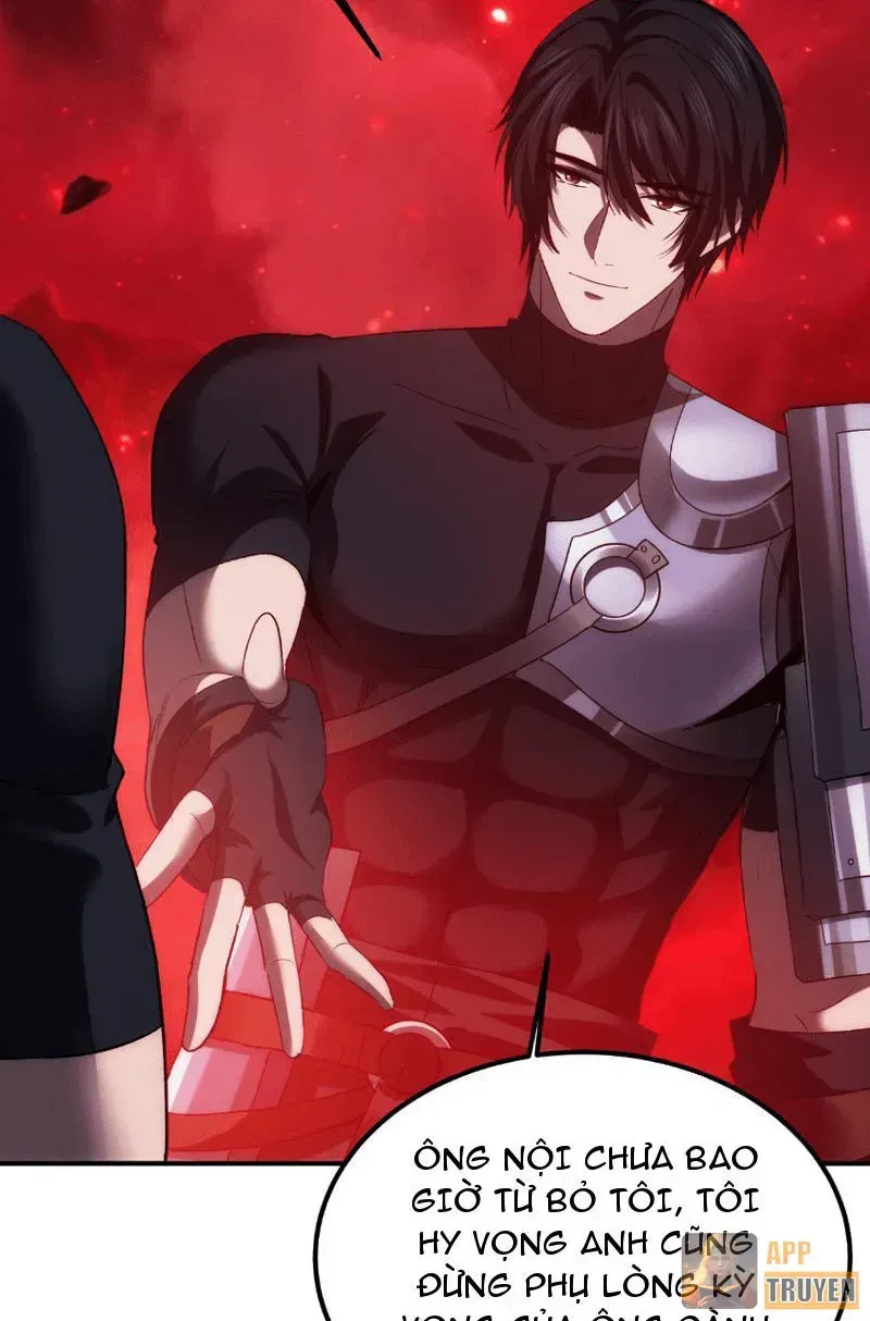 Chapter 17 - Trang 31