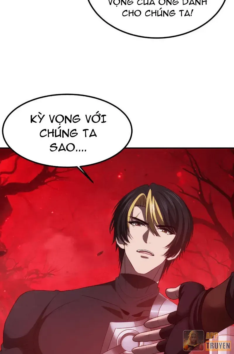Chapter 17 - Trang 32