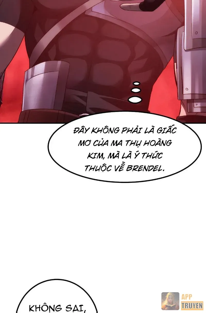 Chapter 17 - Trang 33