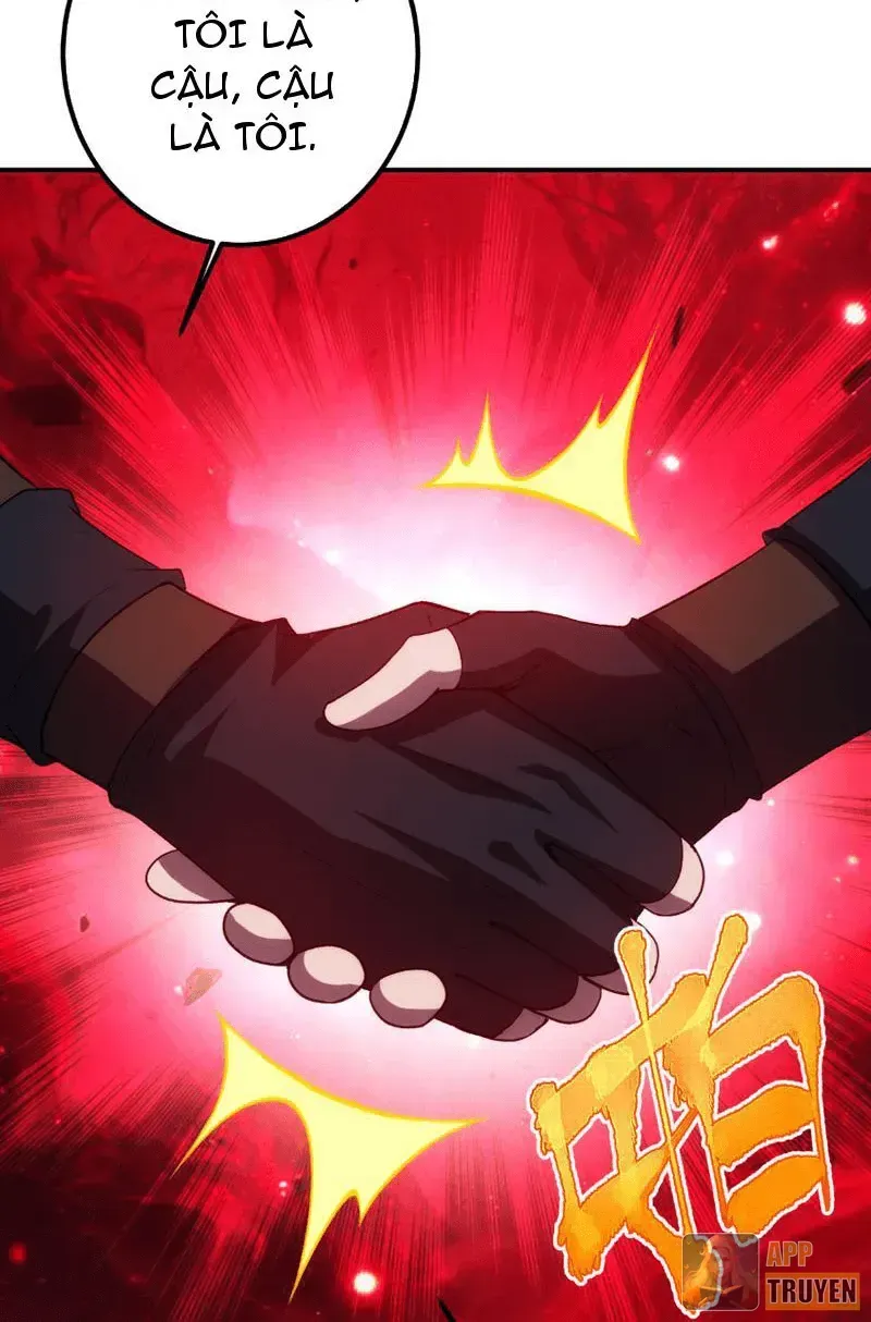 Chapter 17 - Trang 34
