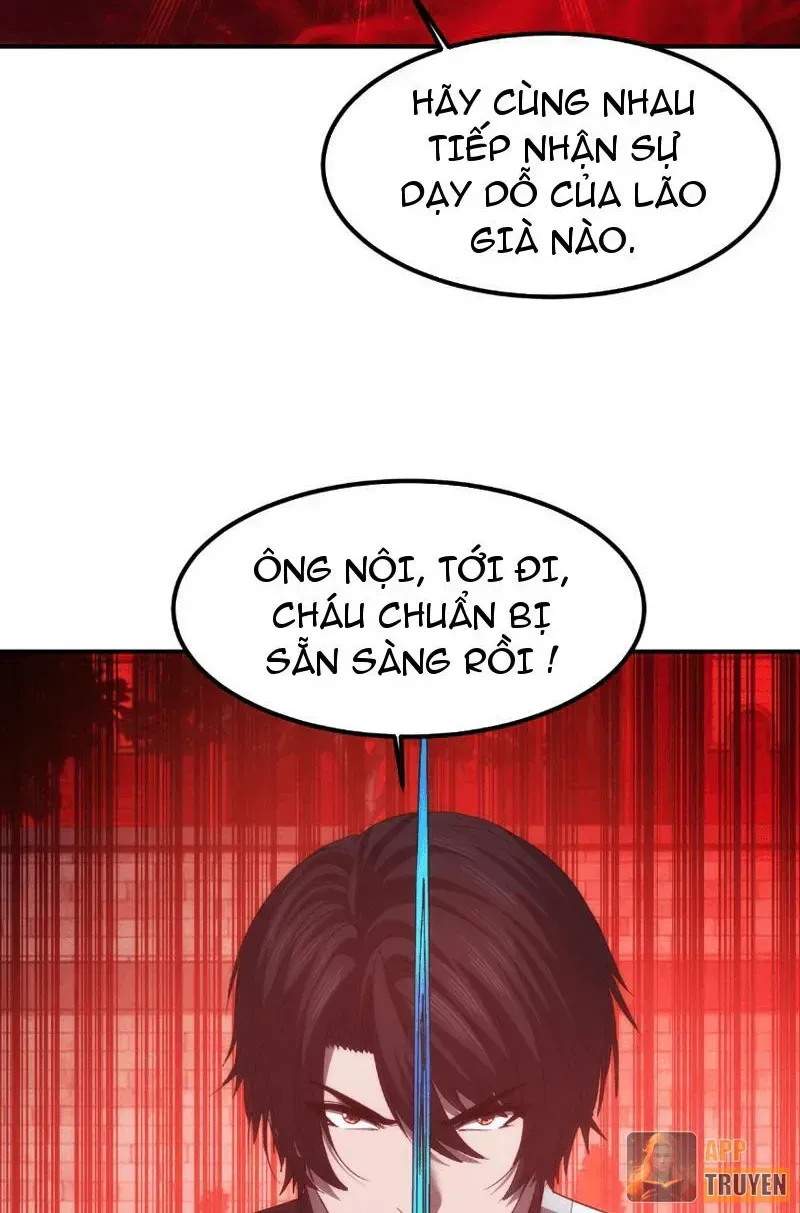 Chapter 17 - Trang 35