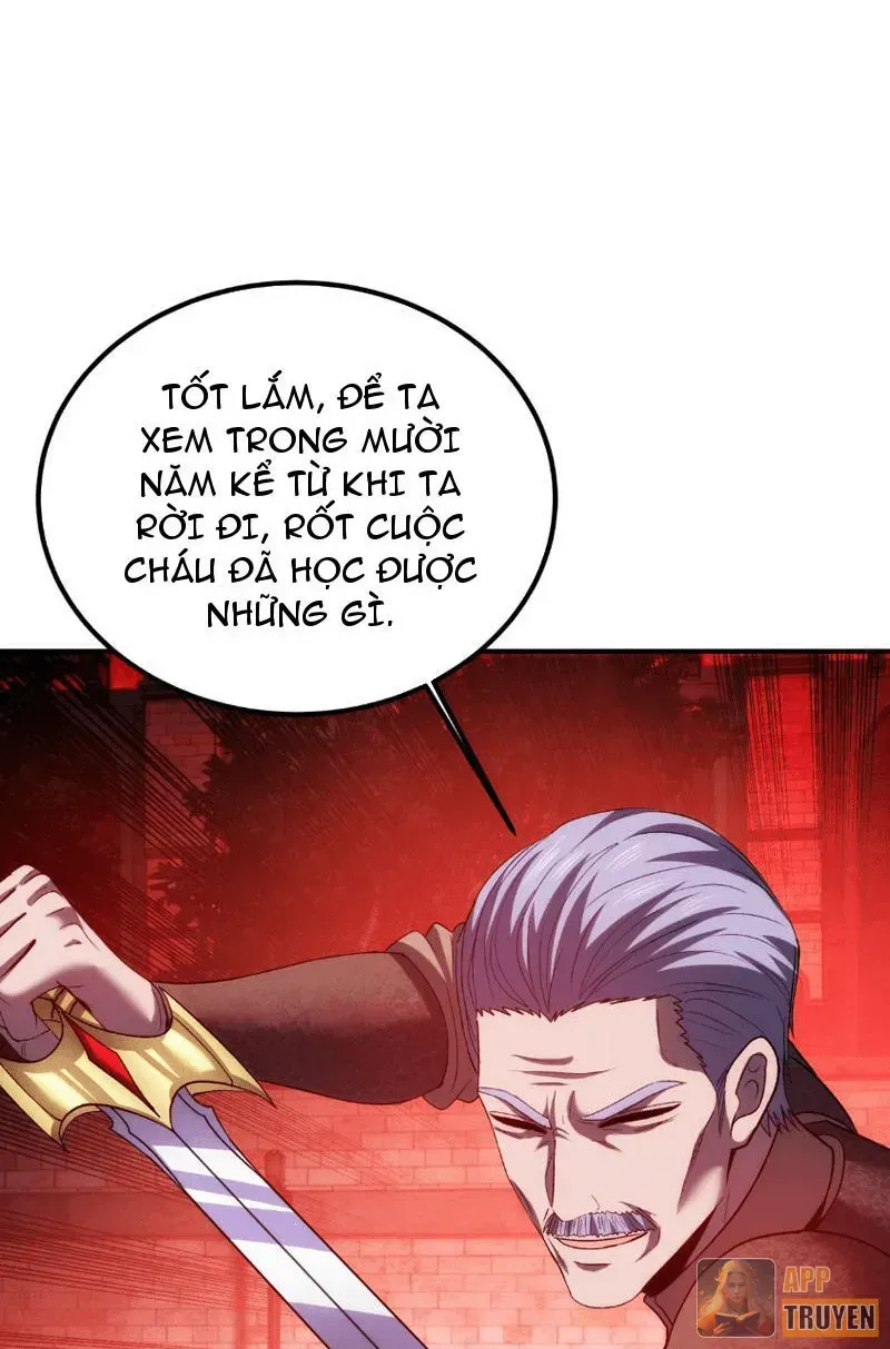 Chapter 17 - Trang 37