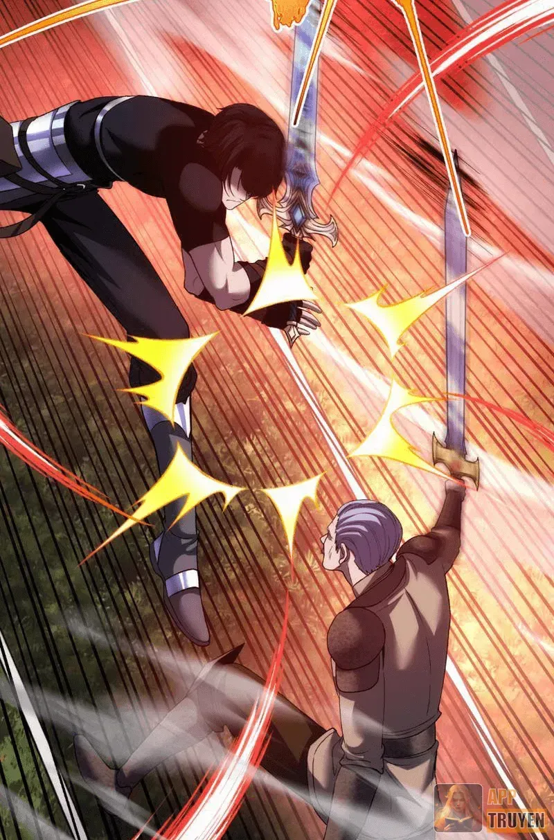 Chapter 17 - Trang 39