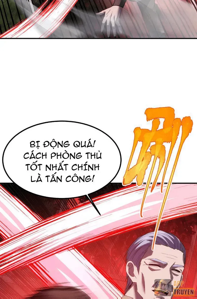 Chapter 17 - Trang 40