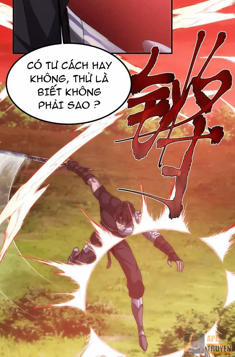 Chapter 17 - Trang 5
