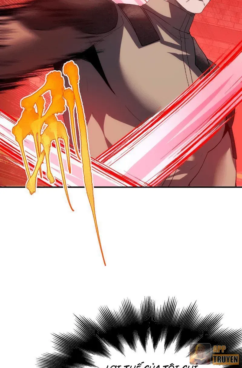 Chapter 17 - Trang 41