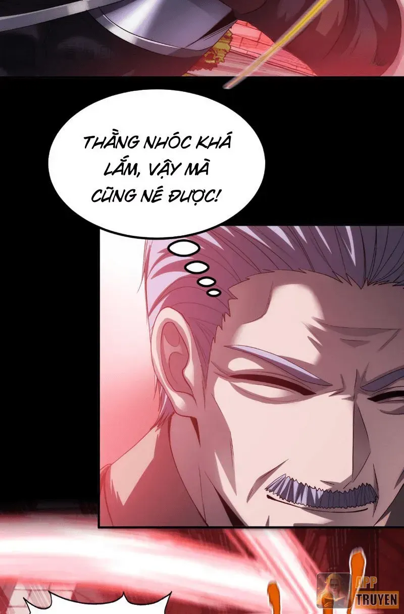 Chapter 17 - Trang 43