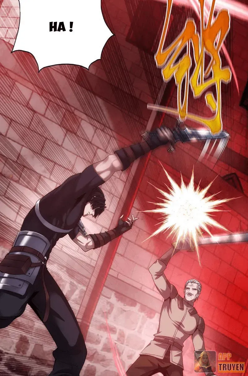 Chapter 17 - Trang 44