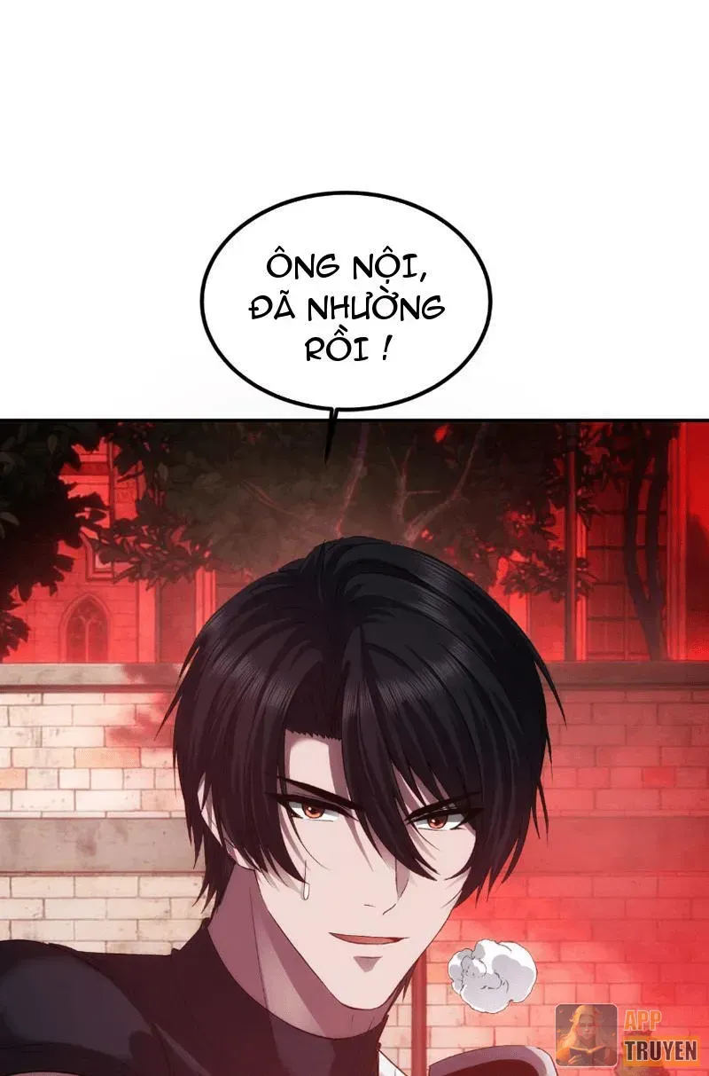 Chapter 17 - Trang 47