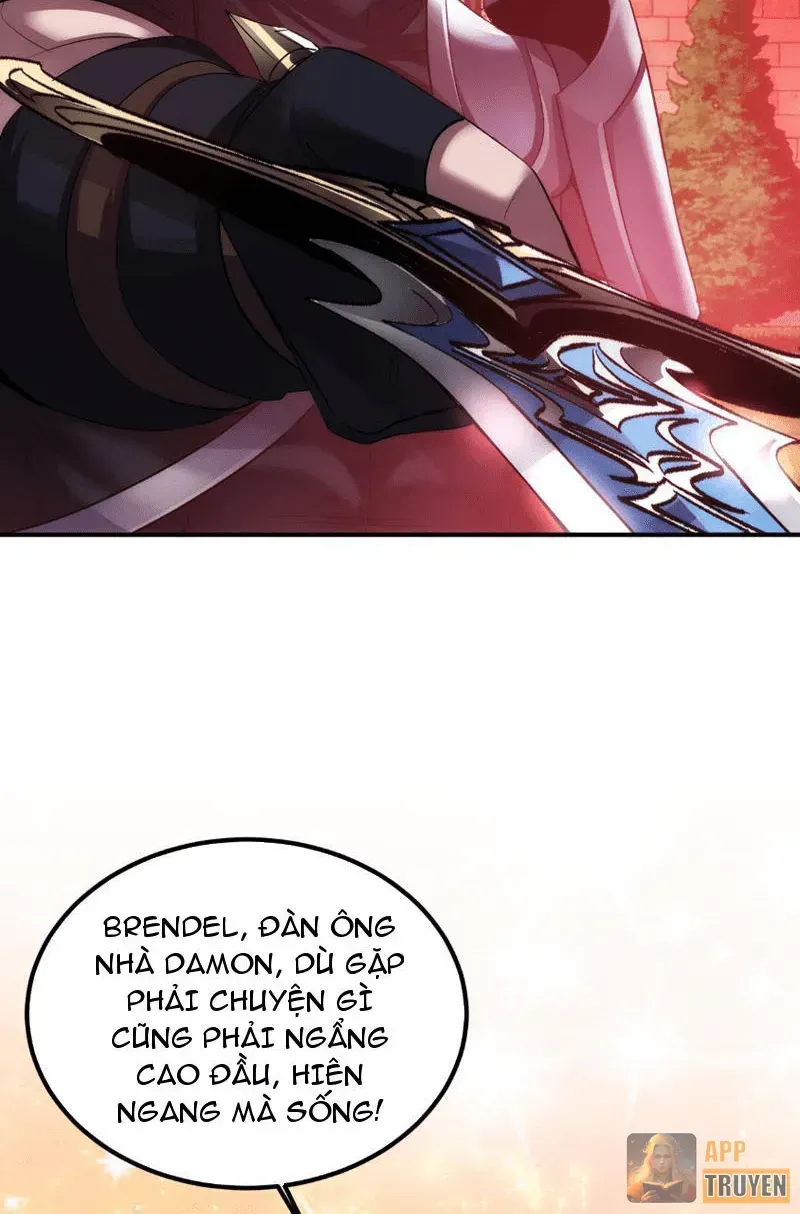 Chapter 17 - Trang 48