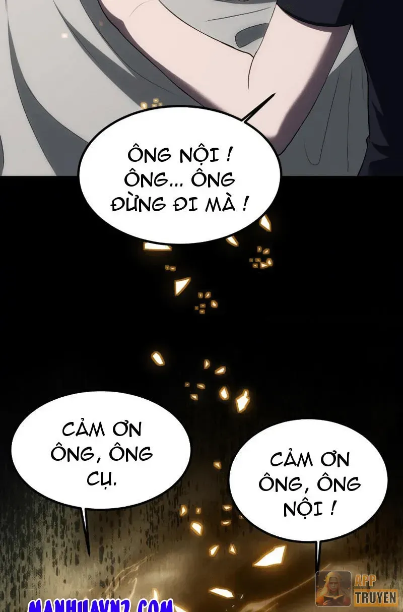 Chapter 17 - Trang 52