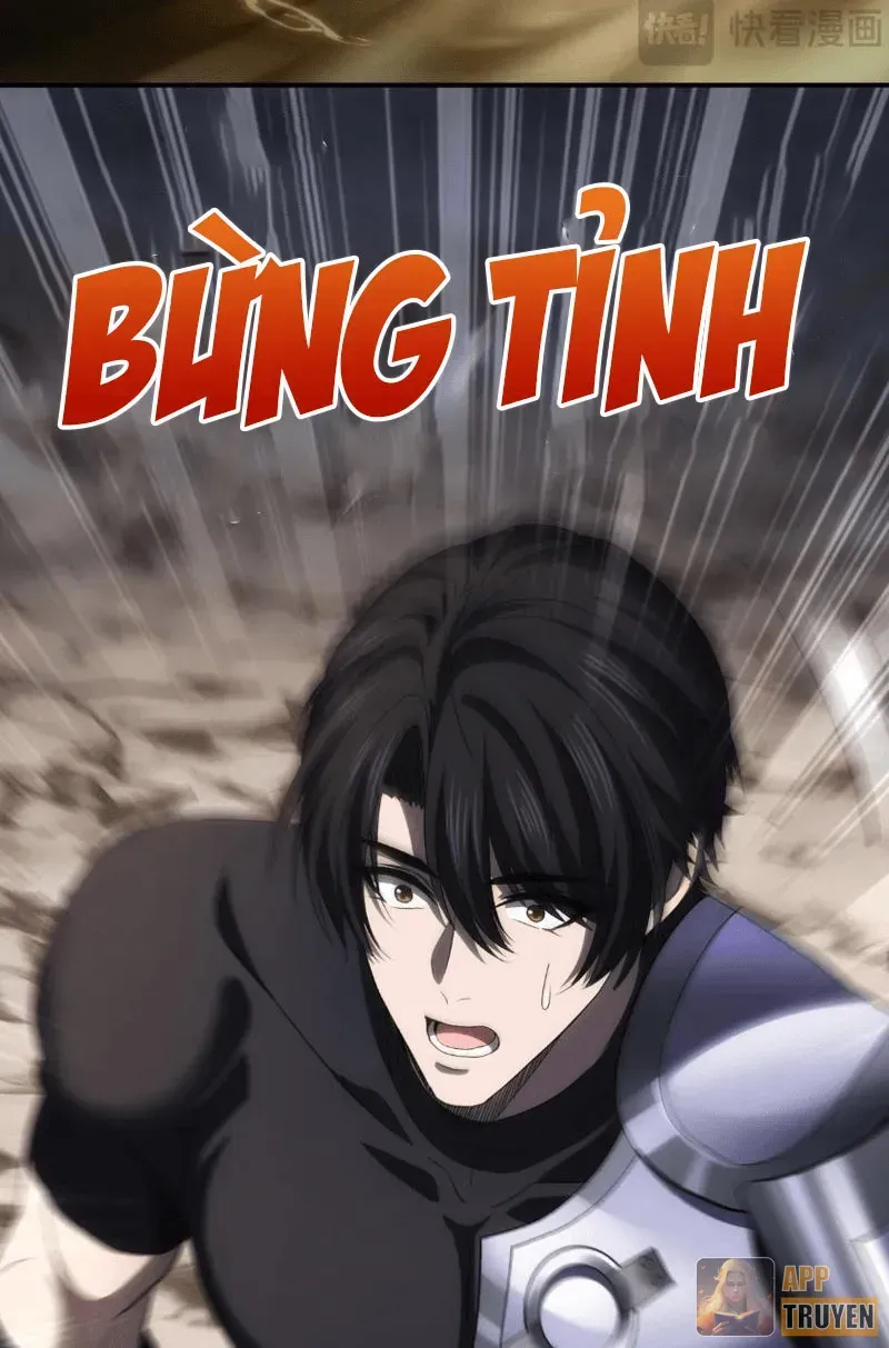 Chapter 17 - Trang 54