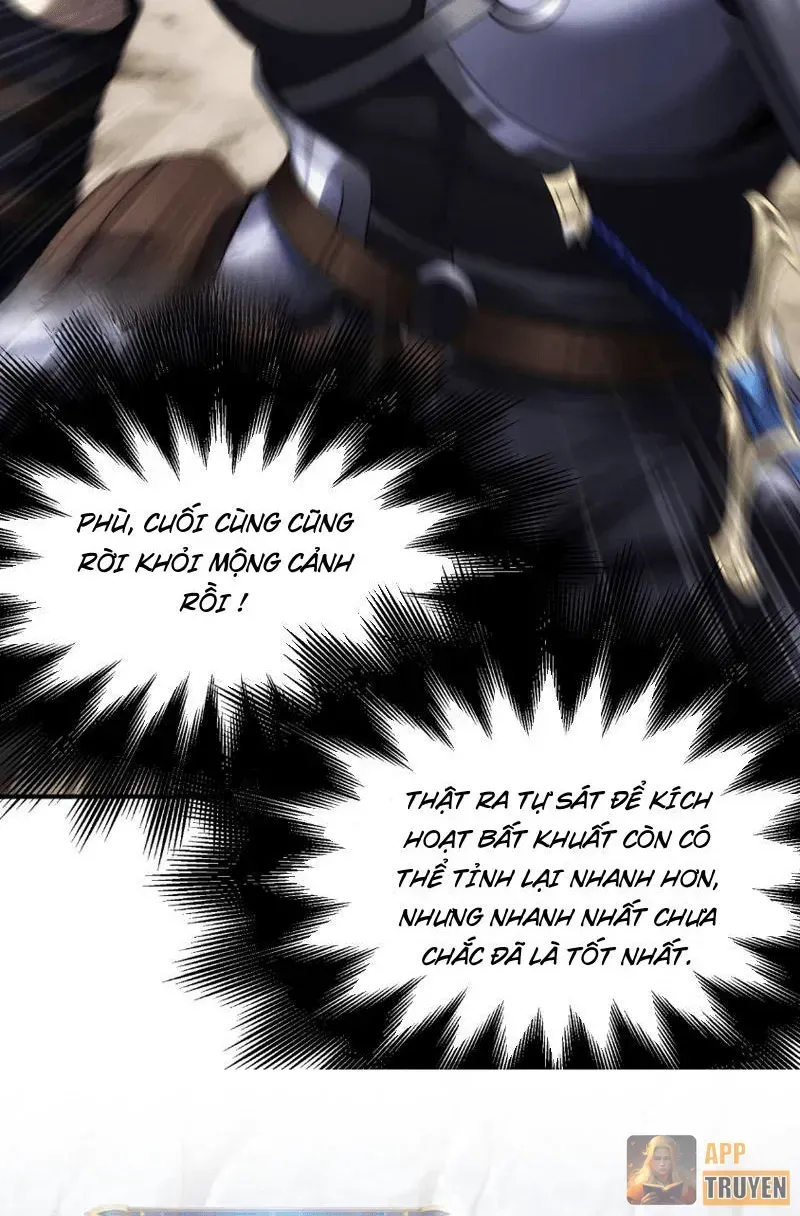Chapter 17 - Trang 55