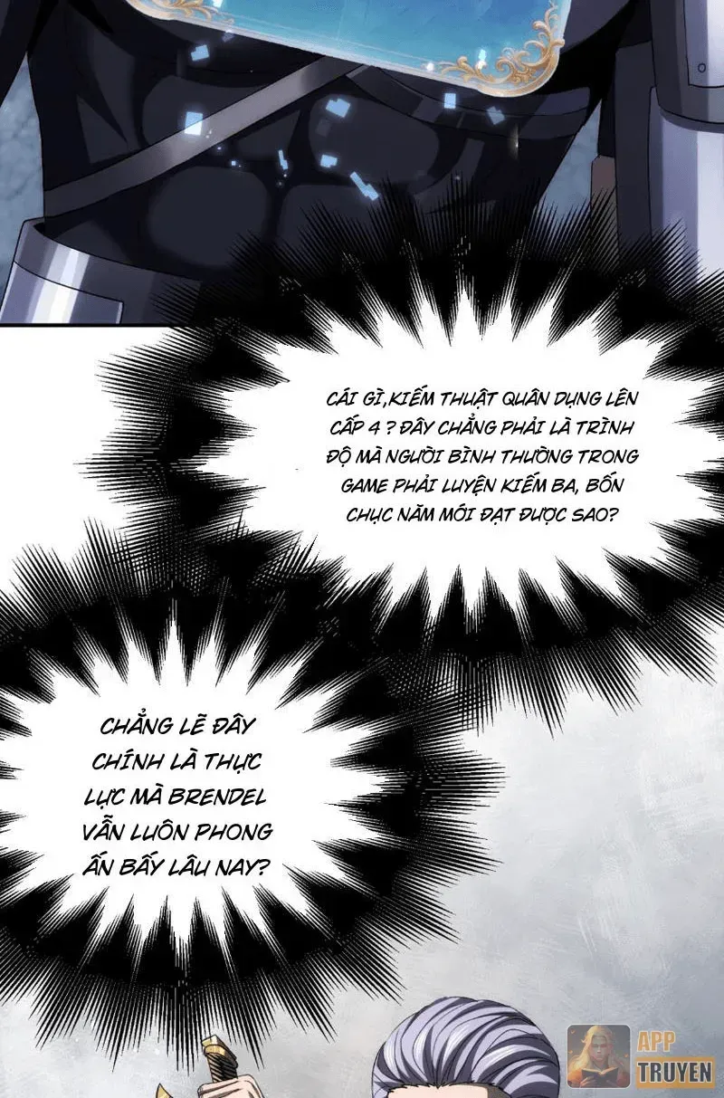 Chapter 17 - Trang 57