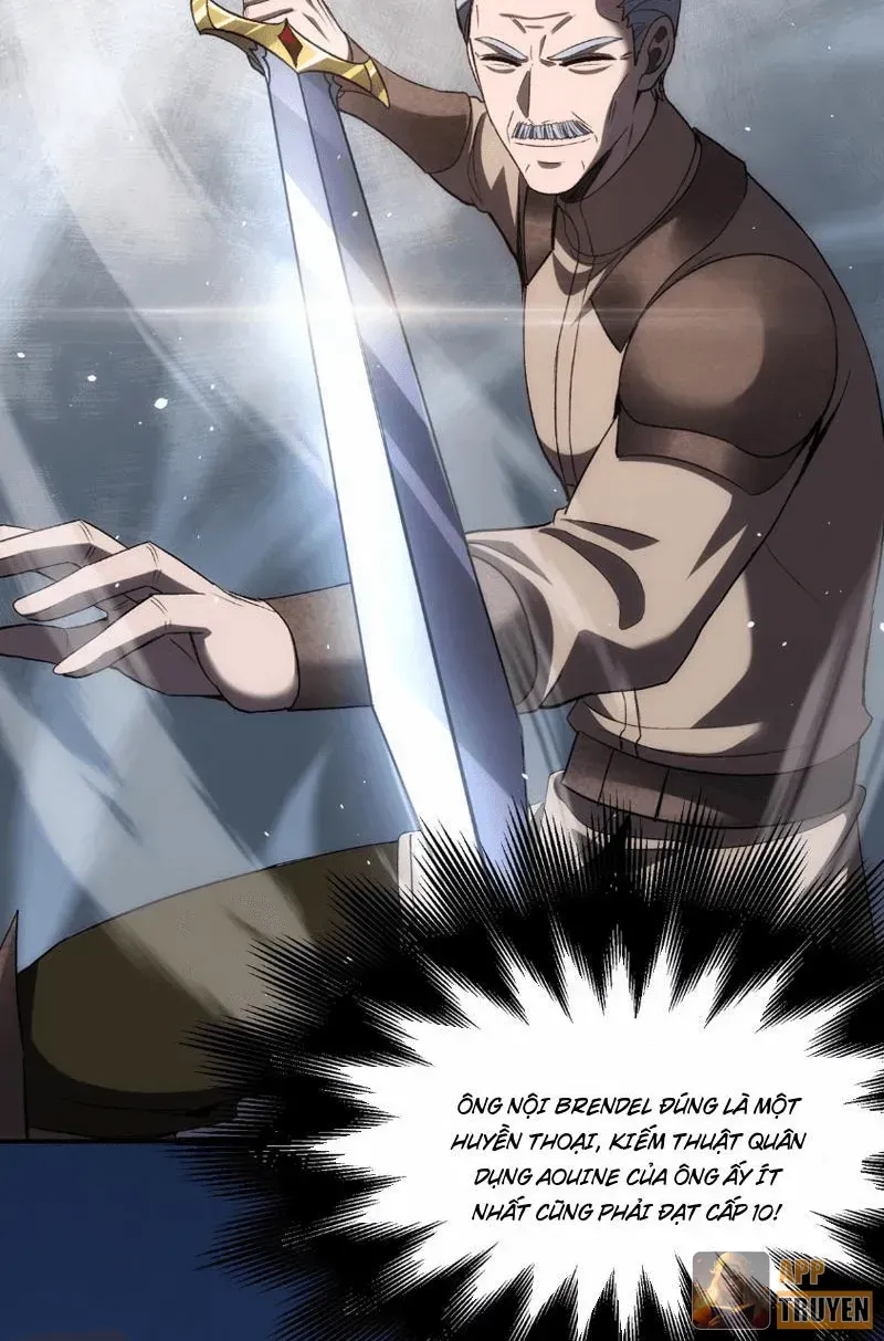 Chapter 17 - Trang 58