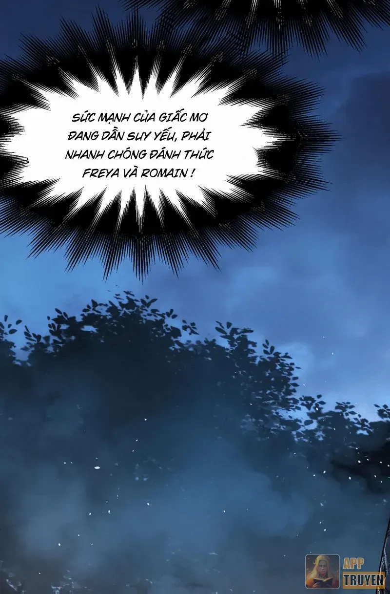 Chapter 17 - Trang 59
