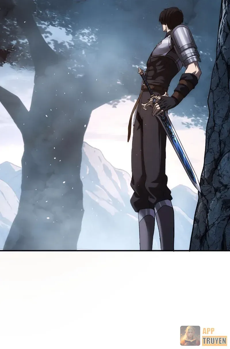 Chapter 17 - Trang 60