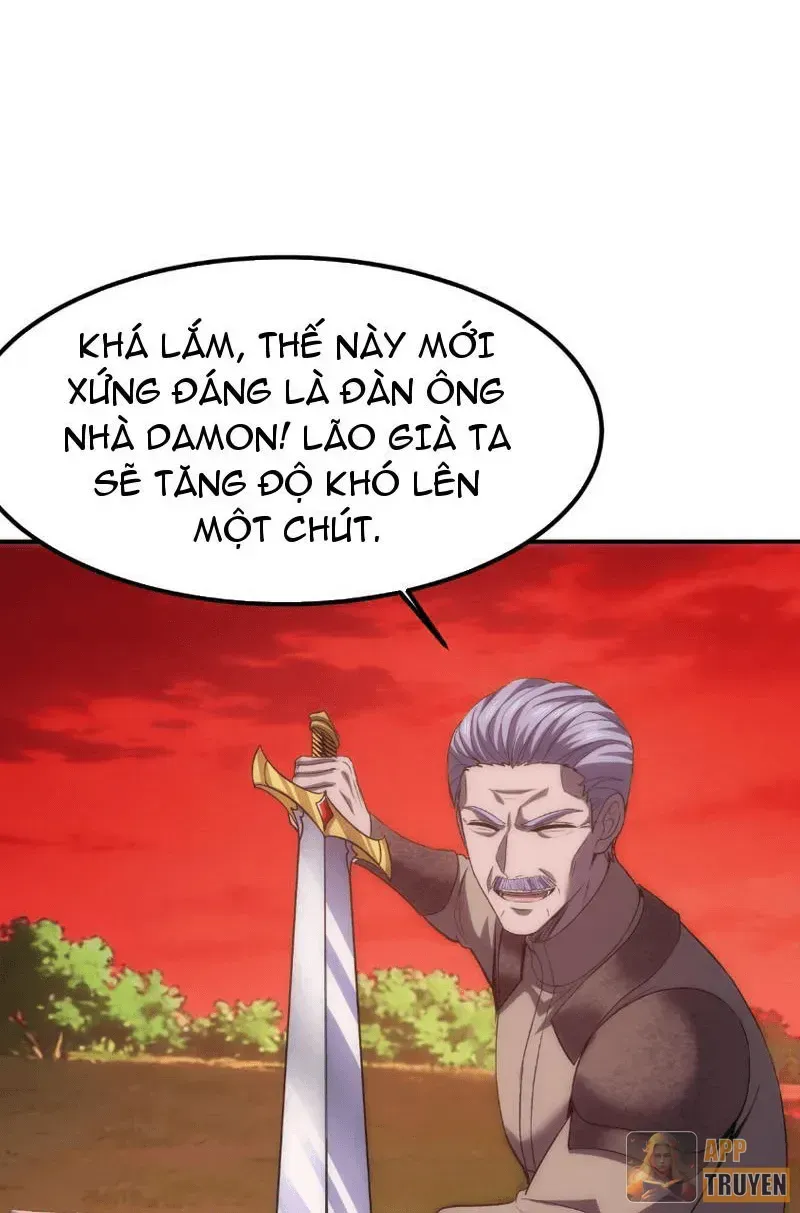 Chapter 17 - Trang 7