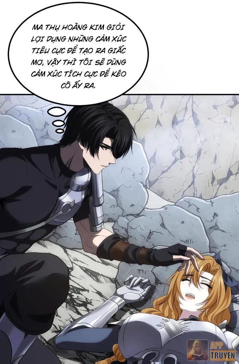 Chapter 17 - Trang 61