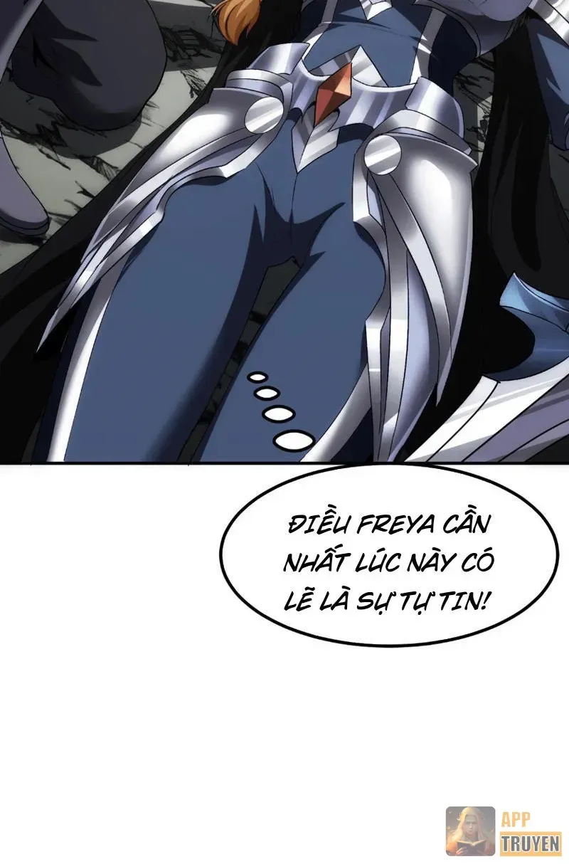 Chapter 17 - Trang 62
