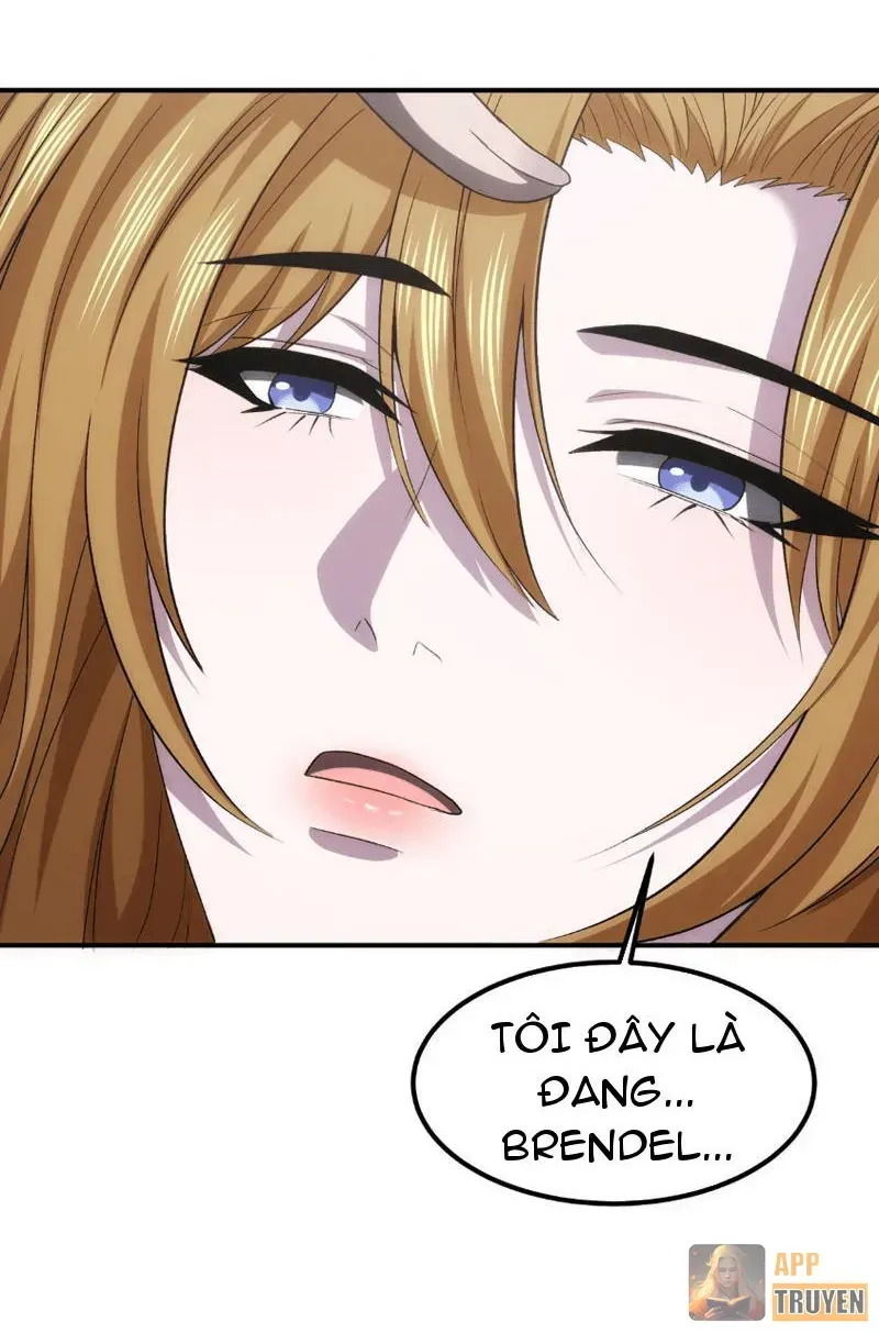 Chapter 17 - Trang 63