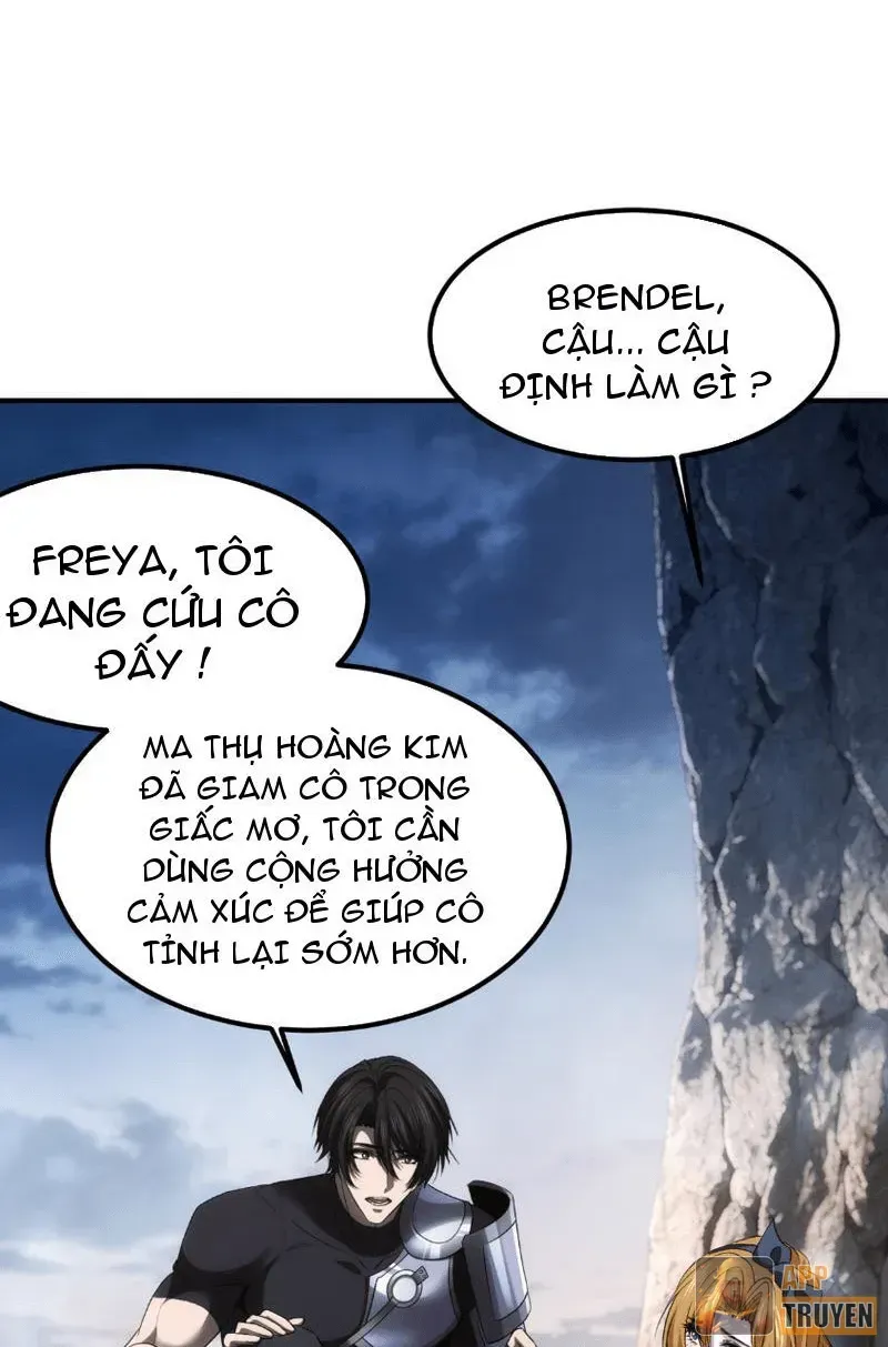 Chapter 17 - Trang 64
