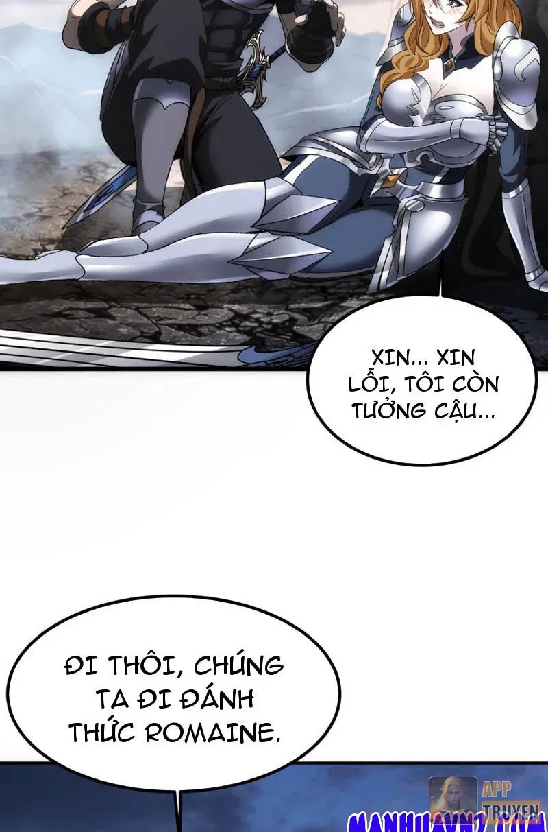 Chapter 17 - Trang 65