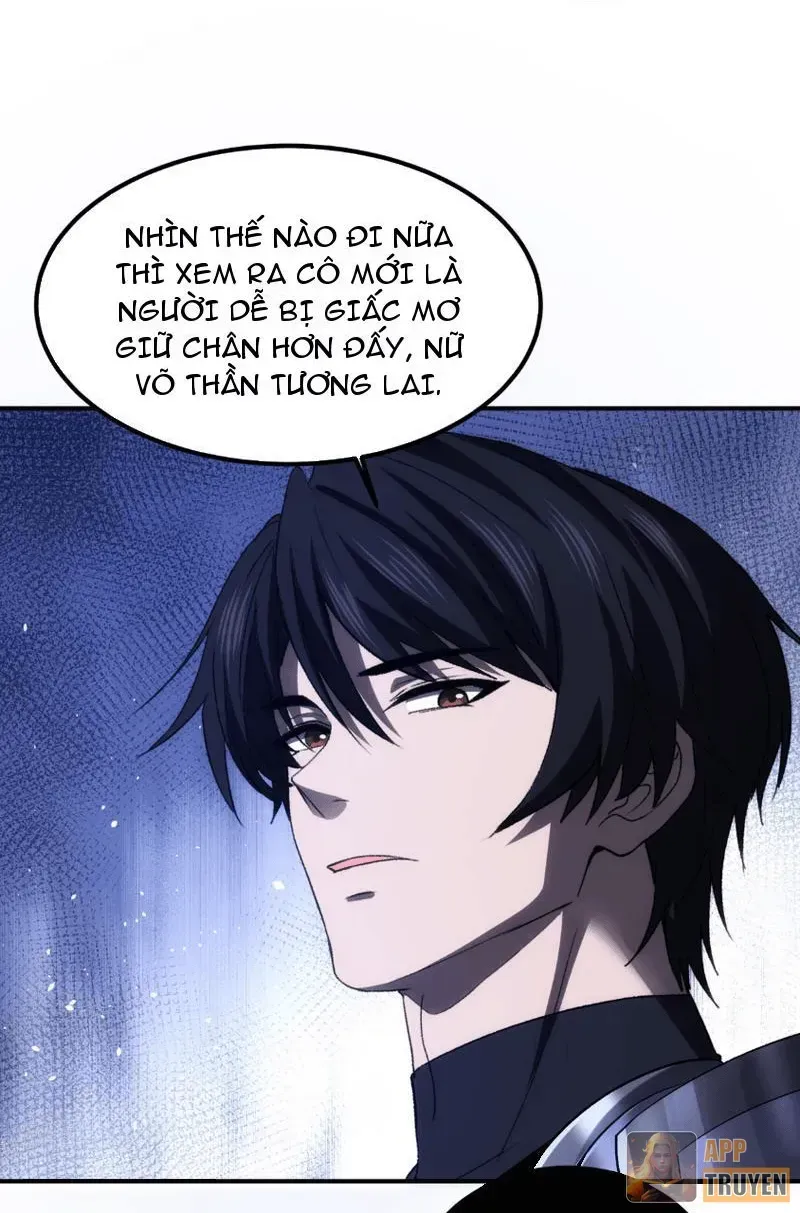 Chapter 17 - Trang 67