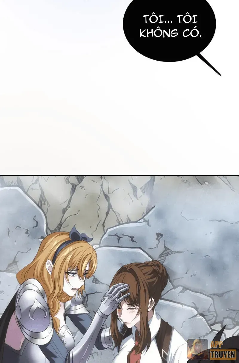 Chapter 17 - Trang 68