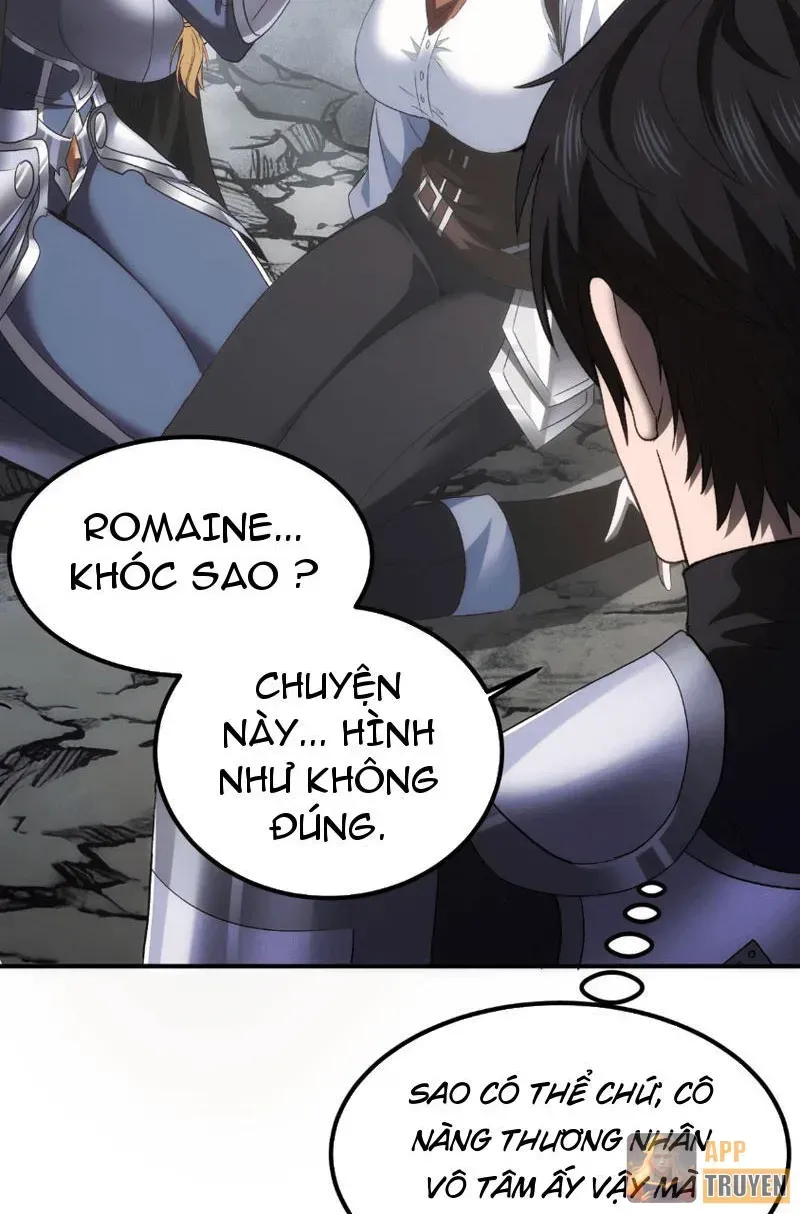 Chapter 17 - Trang 69