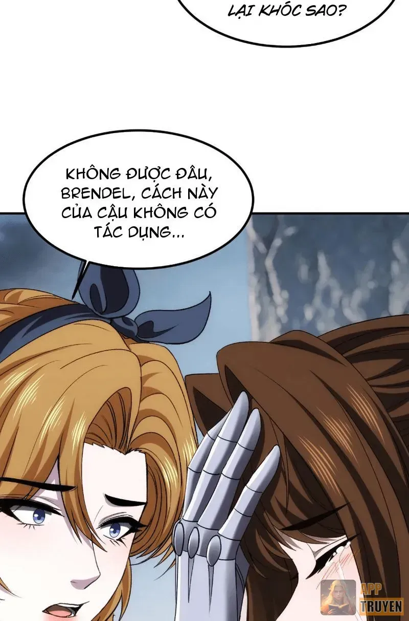 Chapter 17 - Trang 70