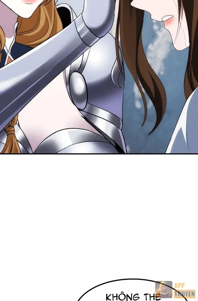 Chapter 17 - Trang 71
