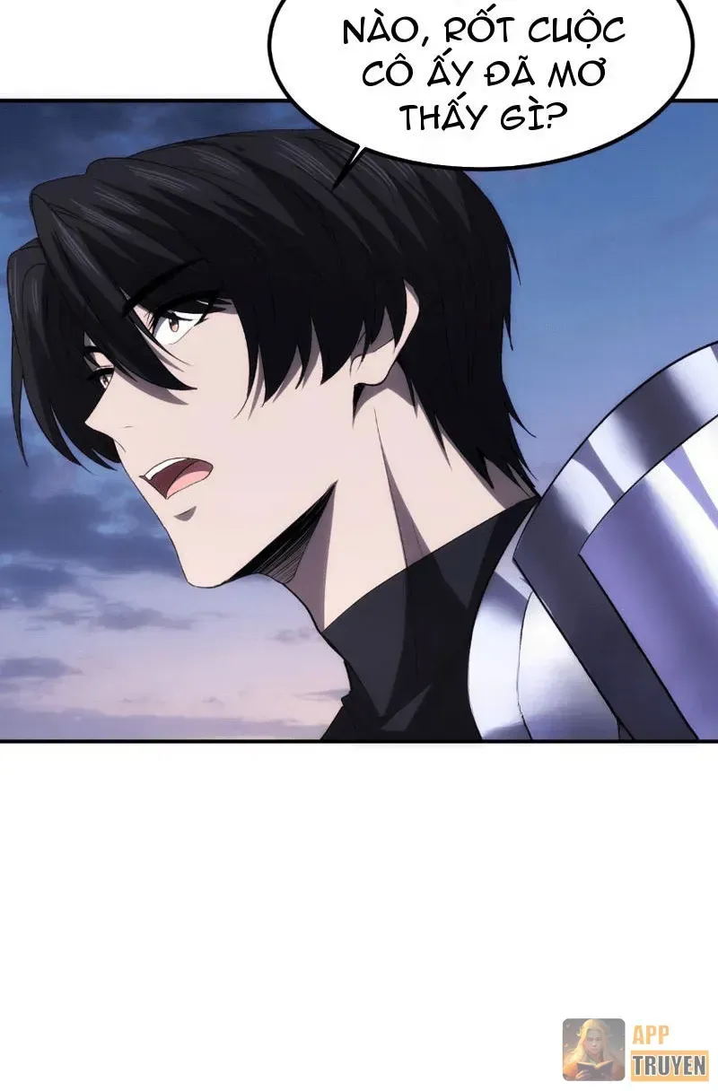 Chapter 17 - Trang 72