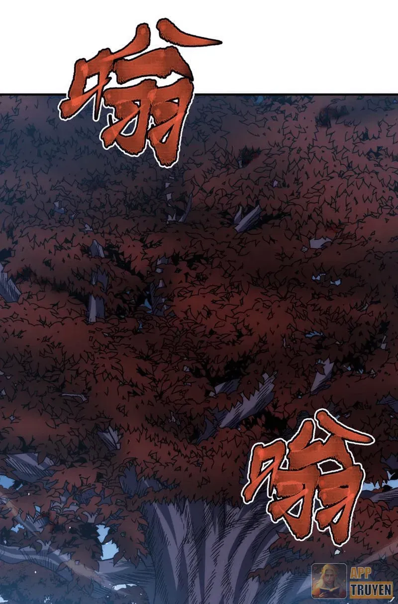 Chapter 17 - Trang 73