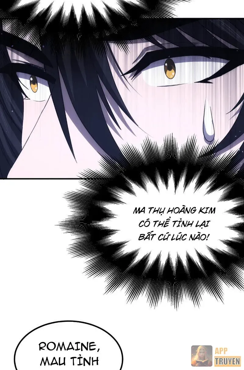 Chapter 17 - Trang 75