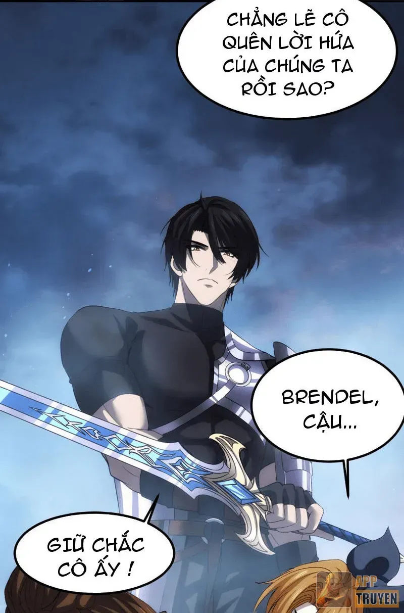 Chapter 17 - Trang 77