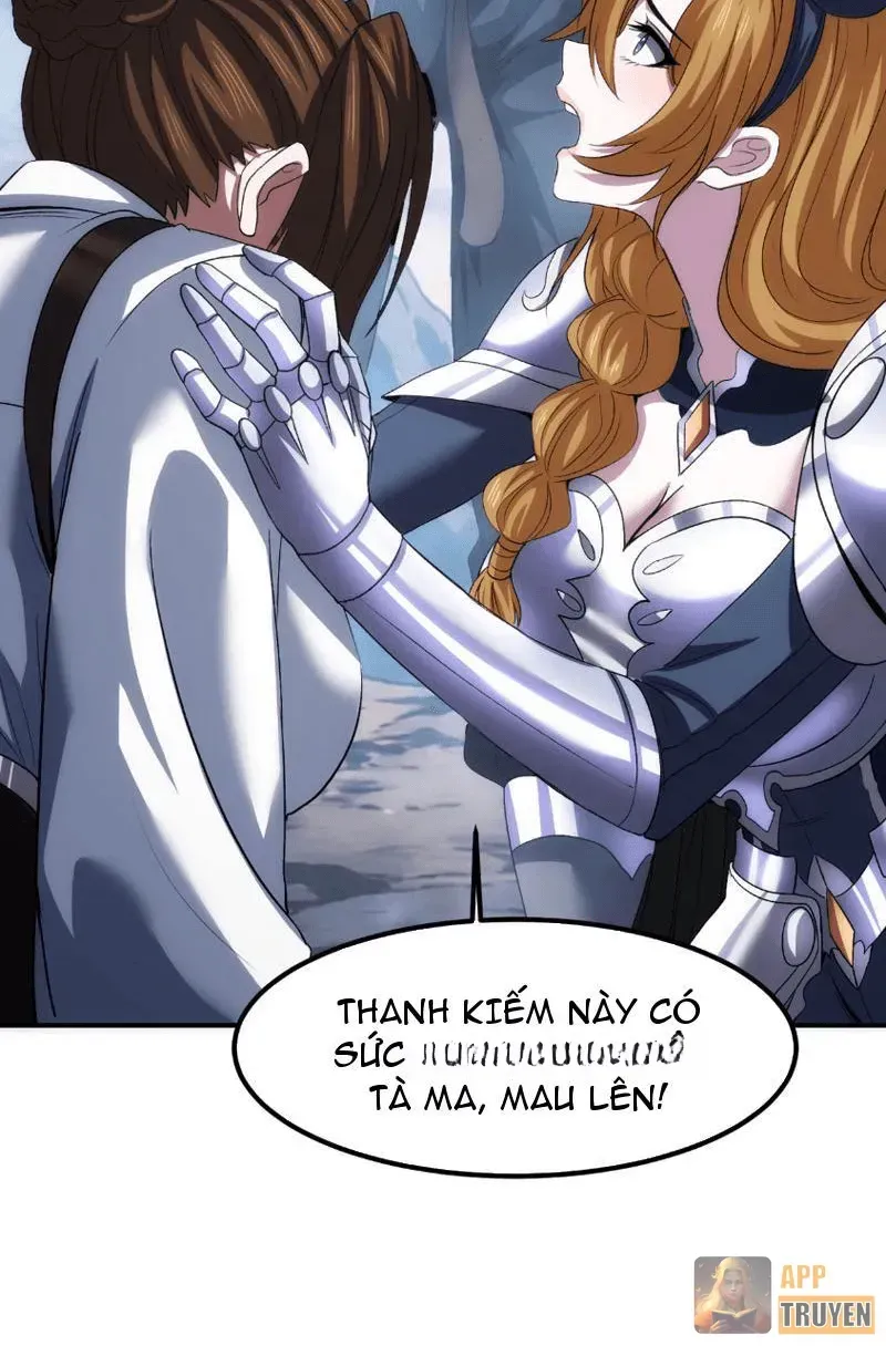 Chapter 17 - Trang 78