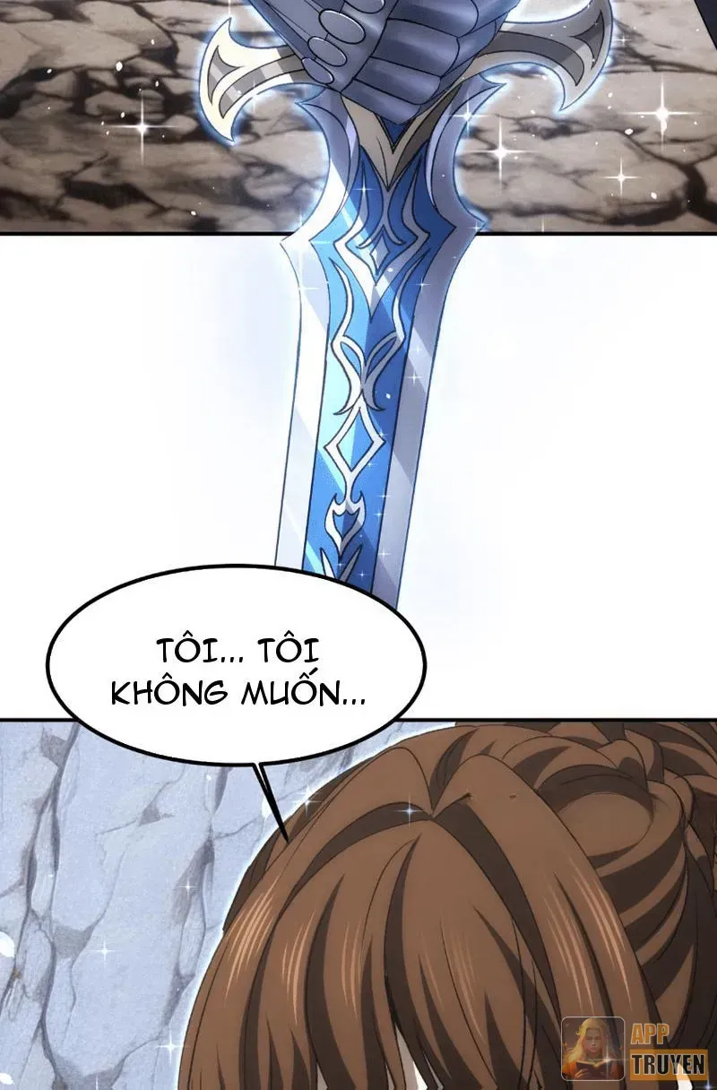 Chapter 17 - Trang 80