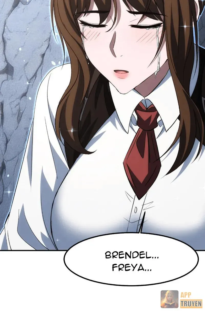 Chapter 17 - Trang 81