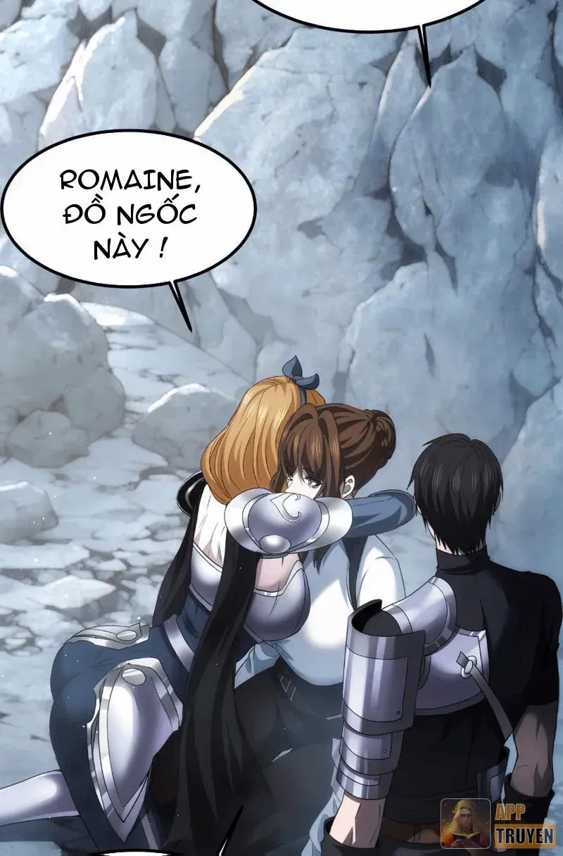 Chapter 17 - Trang 83