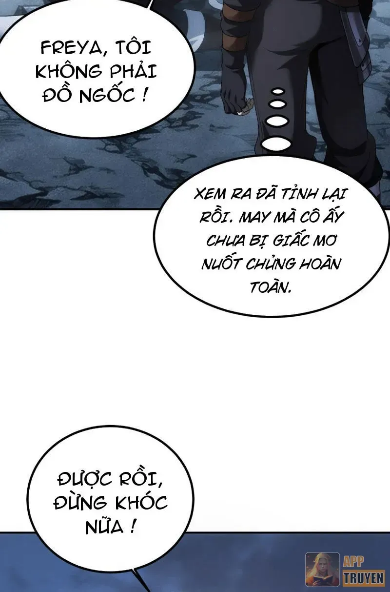 Chapter 17 - Trang 84