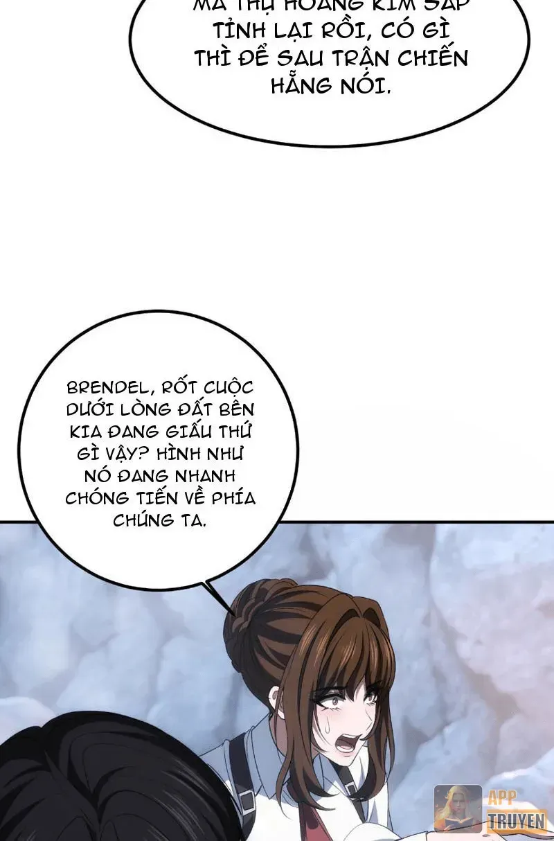 Chapter 17 - Trang 86
