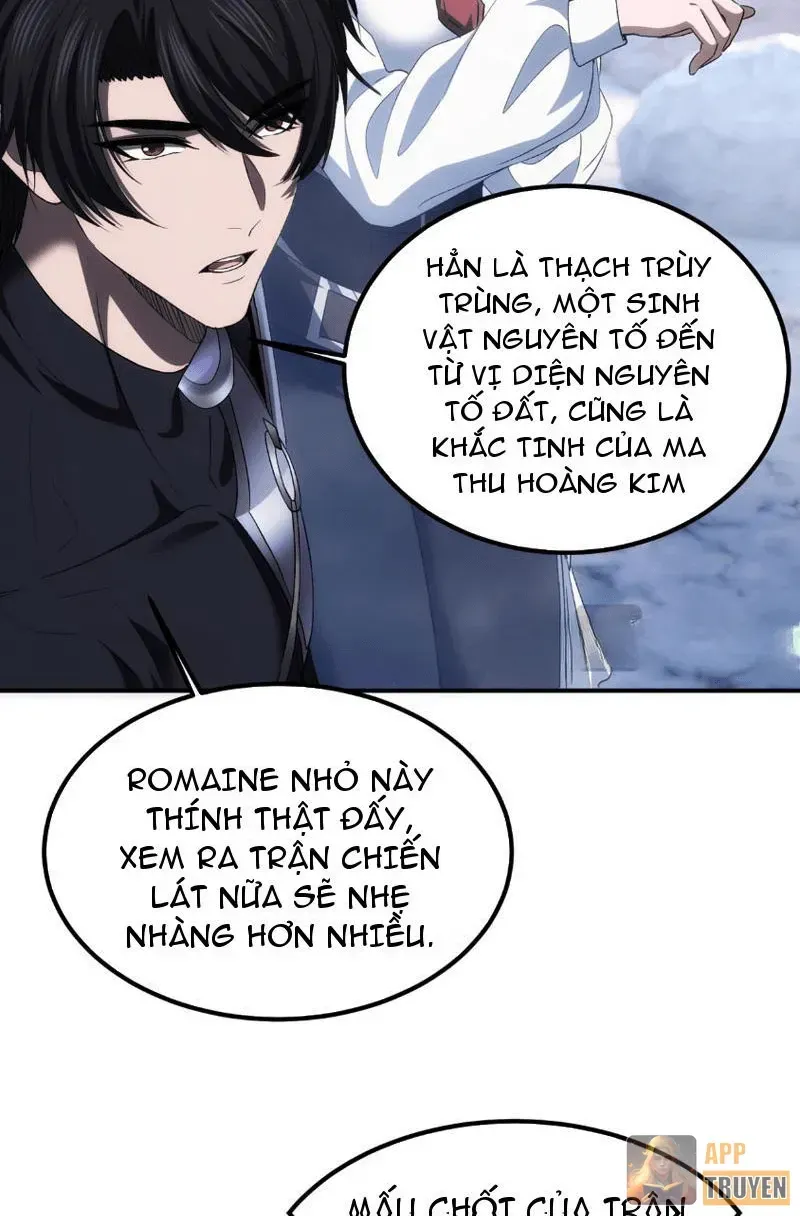 Chapter 17 - Trang 87