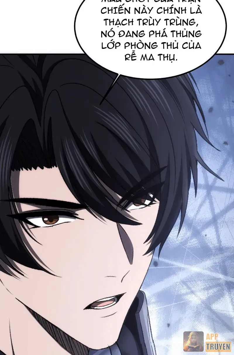 Chapter 17 - Trang 88