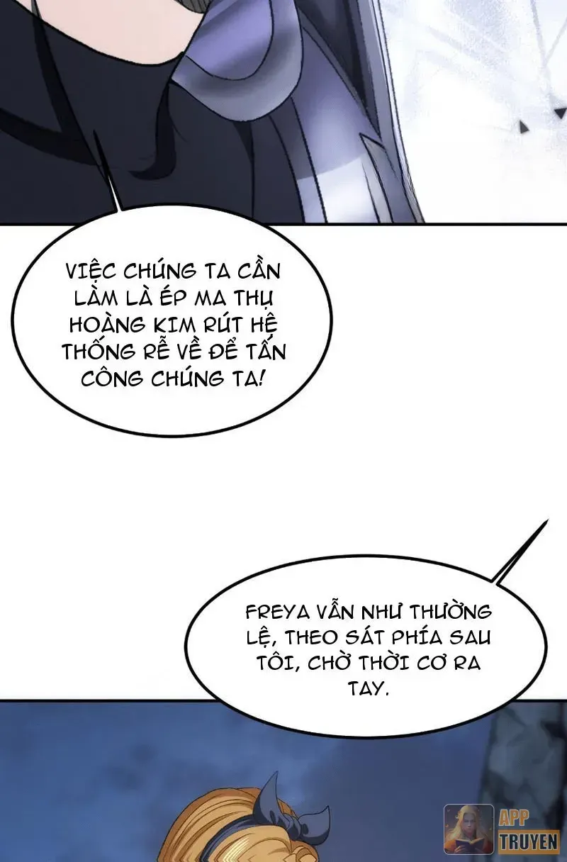 Chapter 17 - Trang 89